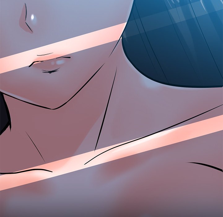 Thirty-two VS Twenty - Chapter 24 [photo 132] - MangaPorn