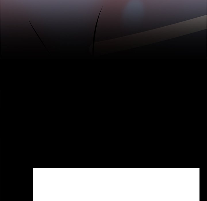 Thirty-two VS Twenty - Chapter 24 [photo 133] - MangaPorn