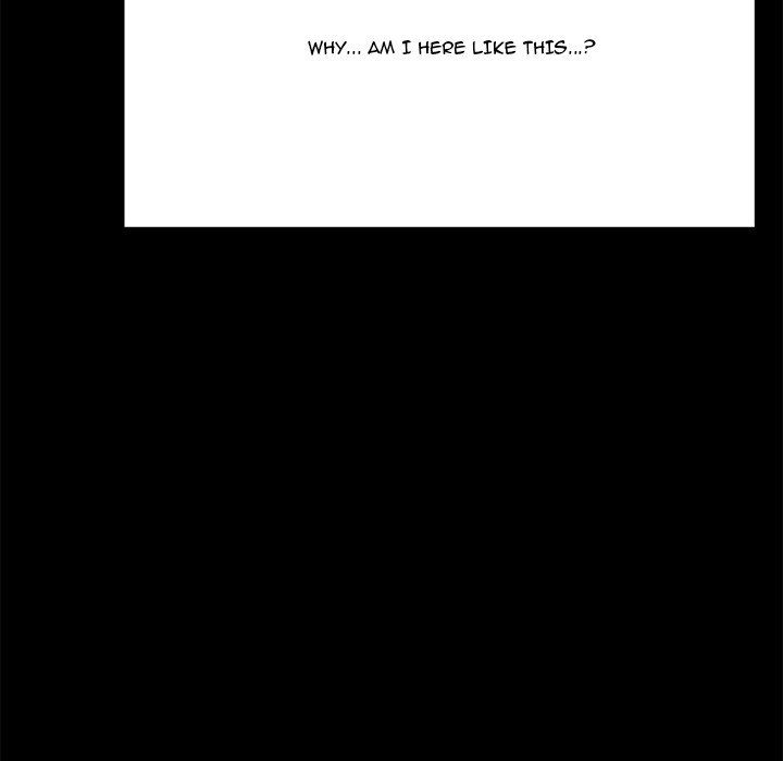 Thirty-two VS Twenty - Chapter 24 [photo 134] - MangaPorn