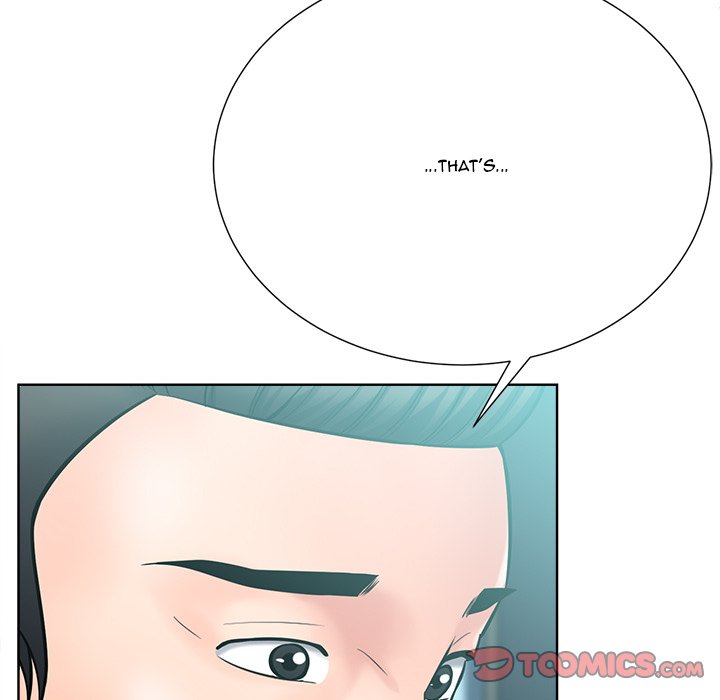 Thirty-two VS Twenty - Chapter 24 [photo 15] - MangaPorn