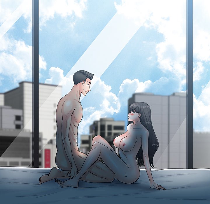 Thirty-two VS Twenty - Chapter 24 [photo 18] - MangaPorn