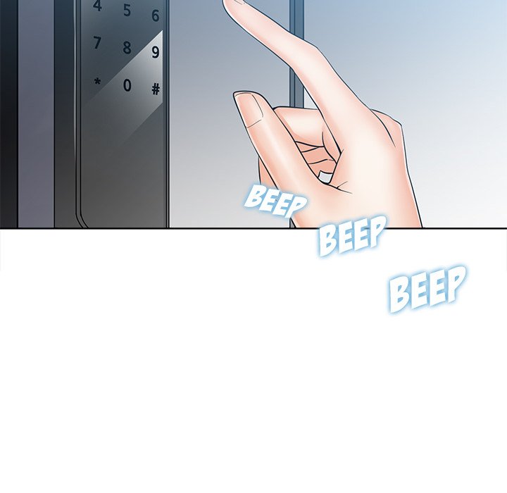 Thirty-two VS Twenty - Chapter 24 [photo 20] - MangaPorn