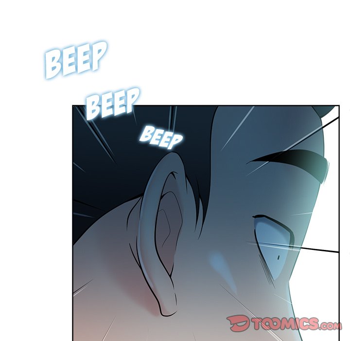 Thirty-two VS Twenty - Chapter 24 [photo 21] - MangaPorn