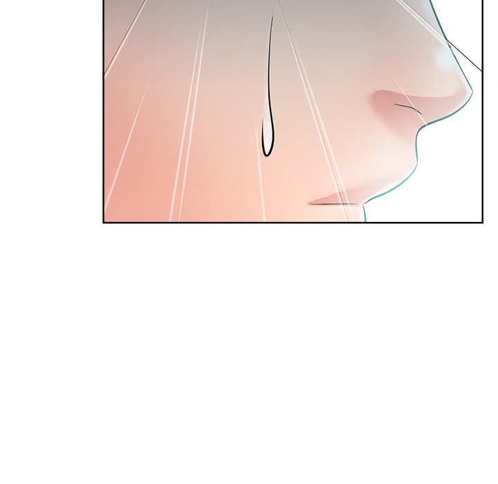 Thirty-two VS Twenty - Chapter 24 [photo 22] - MangaPorn