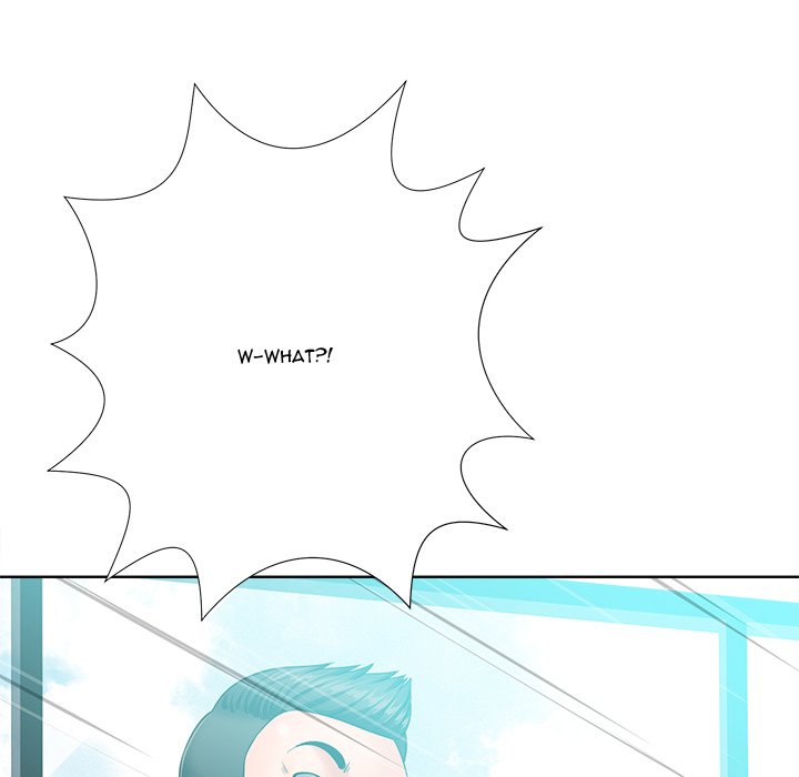 Thirty-two VS Twenty - Chapter 24 [photo 23] - MangaPorn