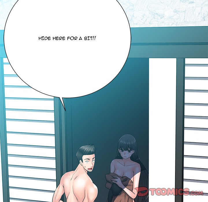 Thirty-two VS Twenty - Chapter 24 [photo 33] - MangaPorn