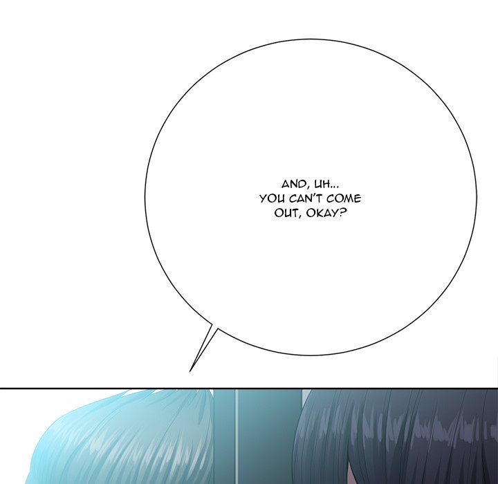 Thirty-two VS Twenty - Chapter 24 [photo 35] - MangaPorn