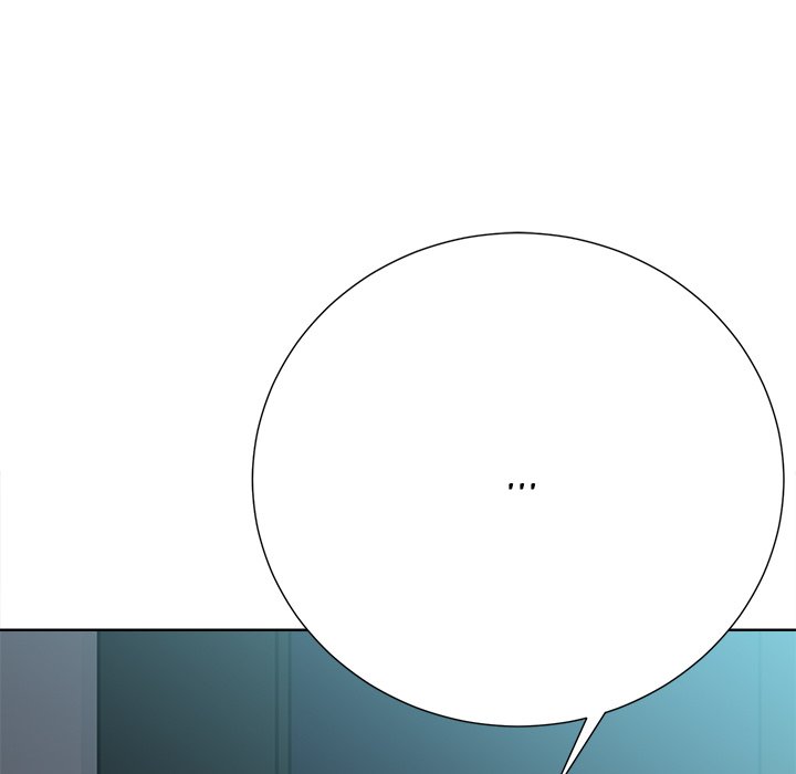 Thirty-two VS Twenty - Chapter 24 [photo 37] - MangaPorn