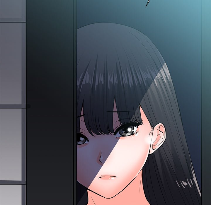 Thirty-two VS Twenty - Chapter 24 [photo 38] - MangaPorn