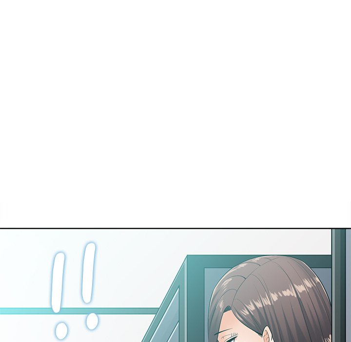 Thirty-two VS Twenty - Chapter 24 [photo 42] - MangaPorn