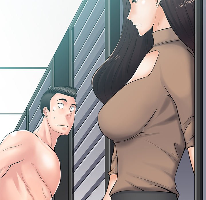 Thirty-two VS Twenty - Chapter 24 [photo 43] - MangaPorn