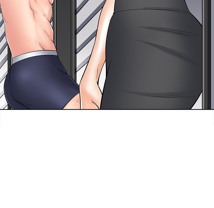 Thirty-two VS Twenty - Chapter 24 [photo 44] - MangaPorn