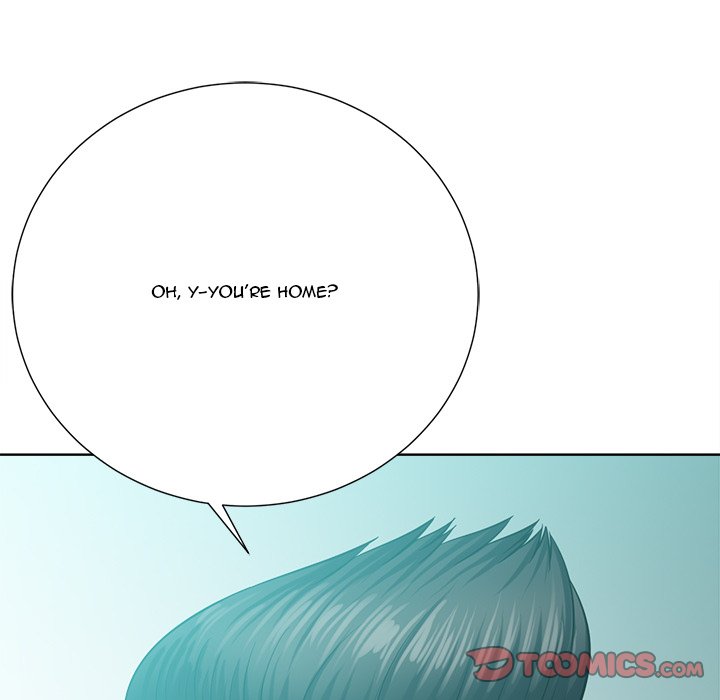 Thirty-two VS Twenty - Chapter 24 [photo 45] - MangaPorn