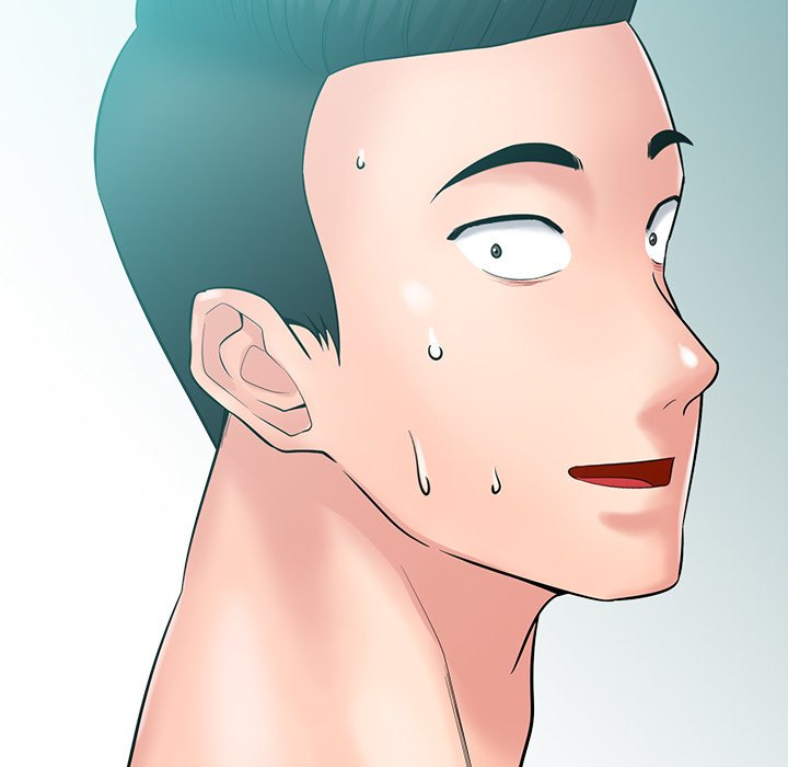 Thirty-two VS Twenty - Chapter 24 [photo 46] - MangaPorn