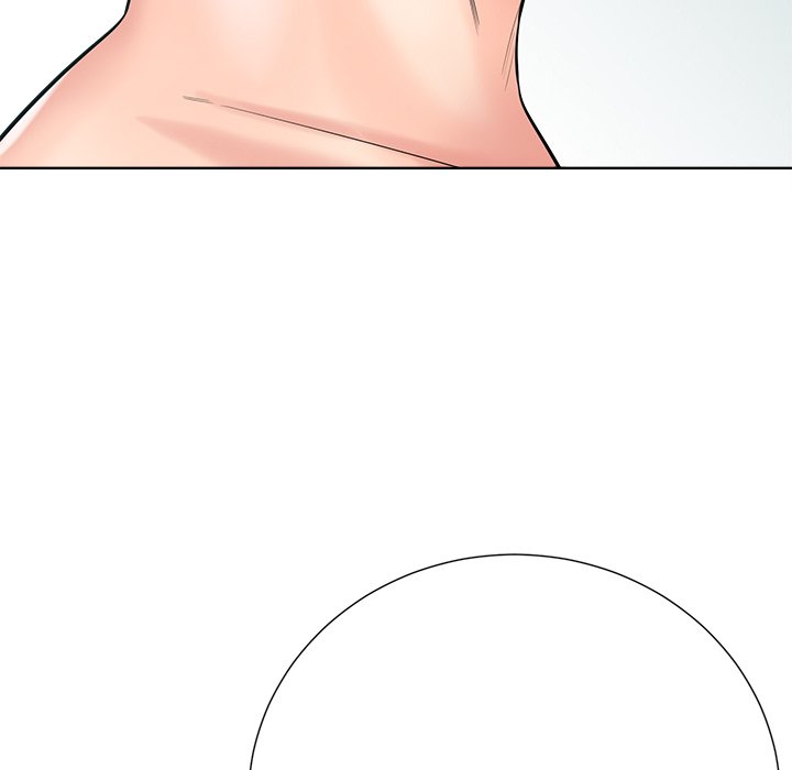 Thirty-two VS Twenty - Chapter 24 [photo 47] - MangaPorn