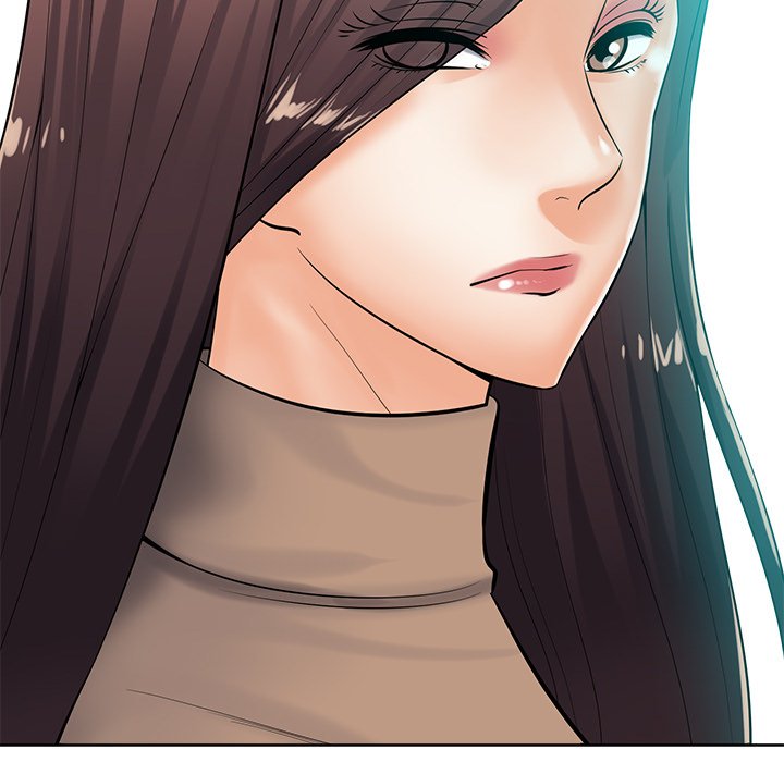 Thirty-two VS Twenty - Chapter 24 [photo 49] - MangaPorn