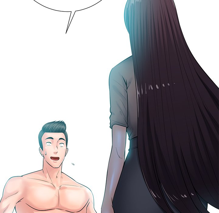 Thirty-two VS Twenty - Chapter 24 [photo 53] - MangaPorn