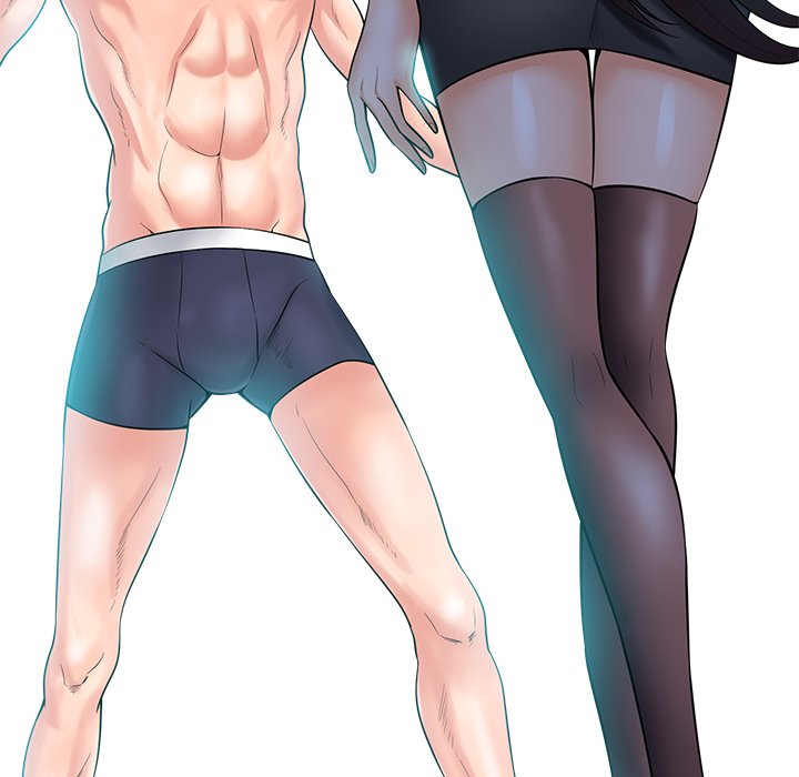 Thirty-two VS Twenty - Chapter 24 [photo 54] - MangaPorn