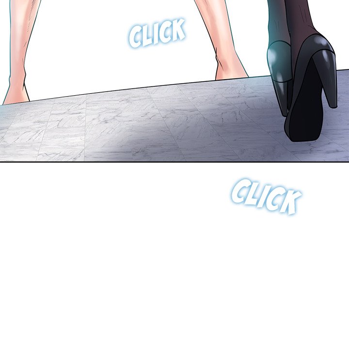 Thirty-two VS Twenty - Chapter 24 [photo 55] - MangaPorn