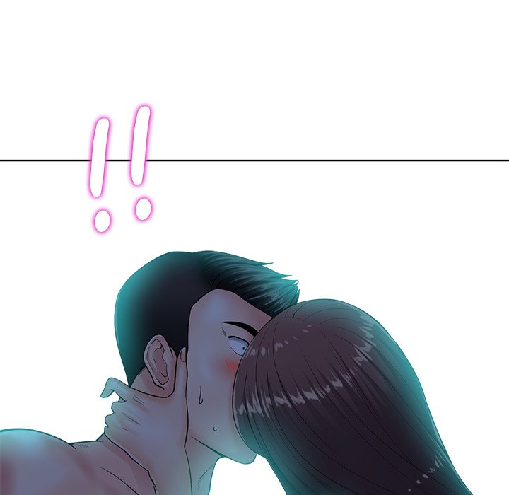 Thirty-two VS Twenty - Chapter 24 [photo 58] - MangaPorn