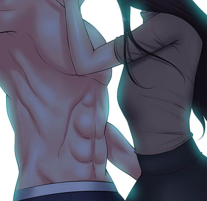 Thirty-two VS Twenty - Chapter 24 [photo 59] - MangaPorn