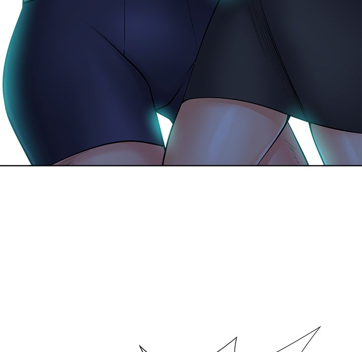 Thirty-two VS Twenty - Chapter 24 [photo 60] - MangaPorn