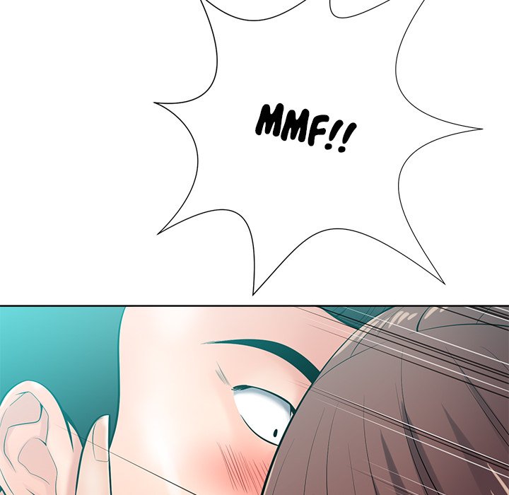 Thirty-two VS Twenty - Chapter 24 [photo 61] - MangaPorn