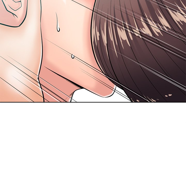 Thirty-two VS Twenty - Chapter 24 [photo 62] - MangaPorn