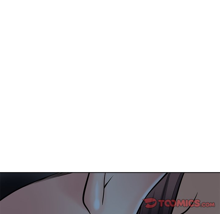 Thirty-two VS Twenty - Chapter 24 [photo 63] - MangaPorn