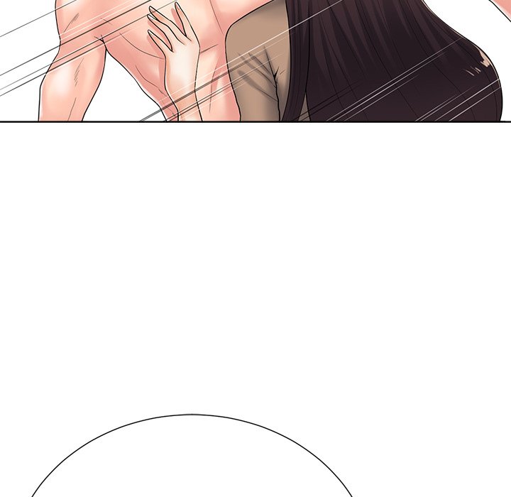 Thirty-two VS Twenty - Chapter 24 [photo 70] - MangaPorn