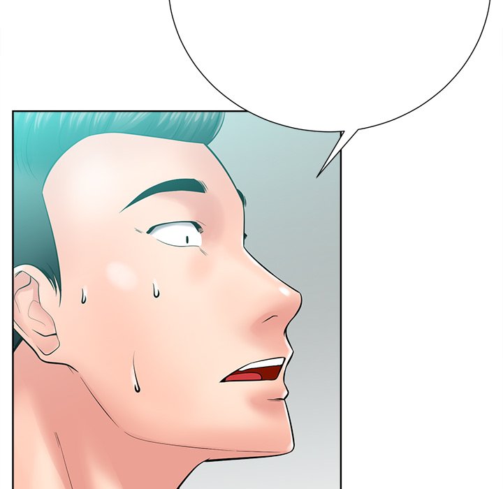 Thirty-two VS Twenty - Chapter 24 [photo 73] - MangaPorn