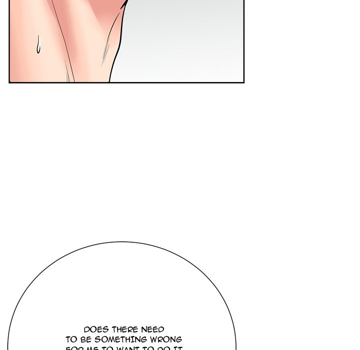 Thirty-two VS Twenty - Chapter 24 [photo 74] - MangaPorn