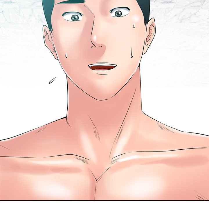 Thirty-two VS Twenty - Chapter 24 [photo 78] - MangaPorn