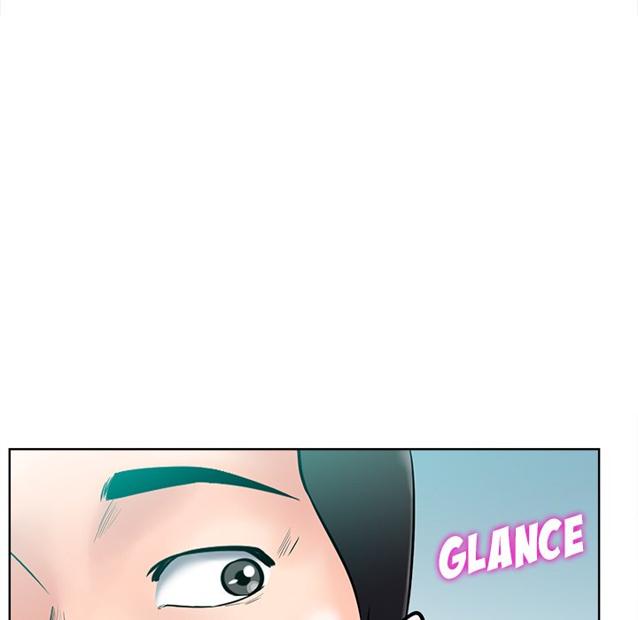 Thirty-two VS Twenty - Chapter 24 [photo 79] - MangaPorn