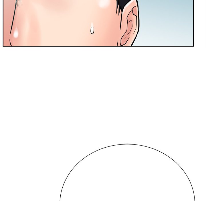 Thirty-two VS Twenty - Chapter 24 [photo 80] - MangaPorn