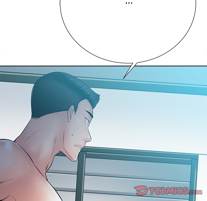 Thirty-two VS Twenty - Chapter 24 [photo 81] - MangaPorn