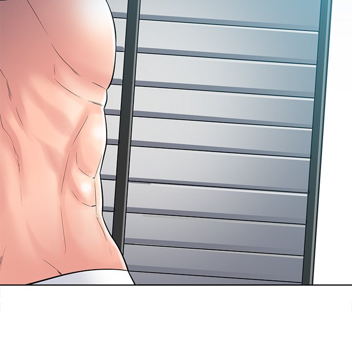 Thirty-two VS Twenty - Chapter 24 [photo 82] - MangaPorn