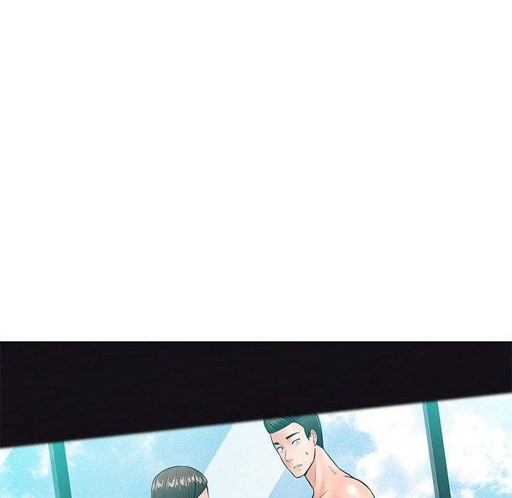 Thirty-two VS Twenty - Chapter 24 [photo 83] - MangaPorn