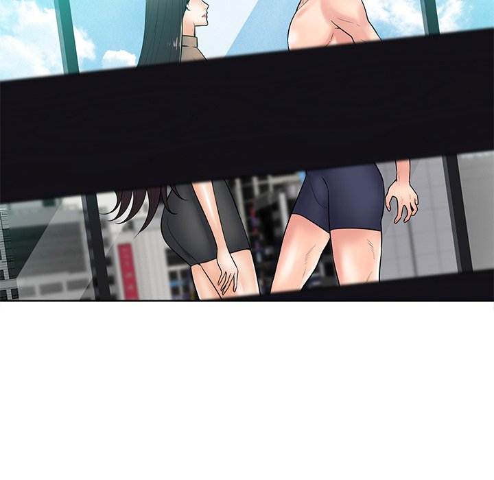 Thirty-two VS Twenty - Chapter 24 [photo 84] - MangaPorn