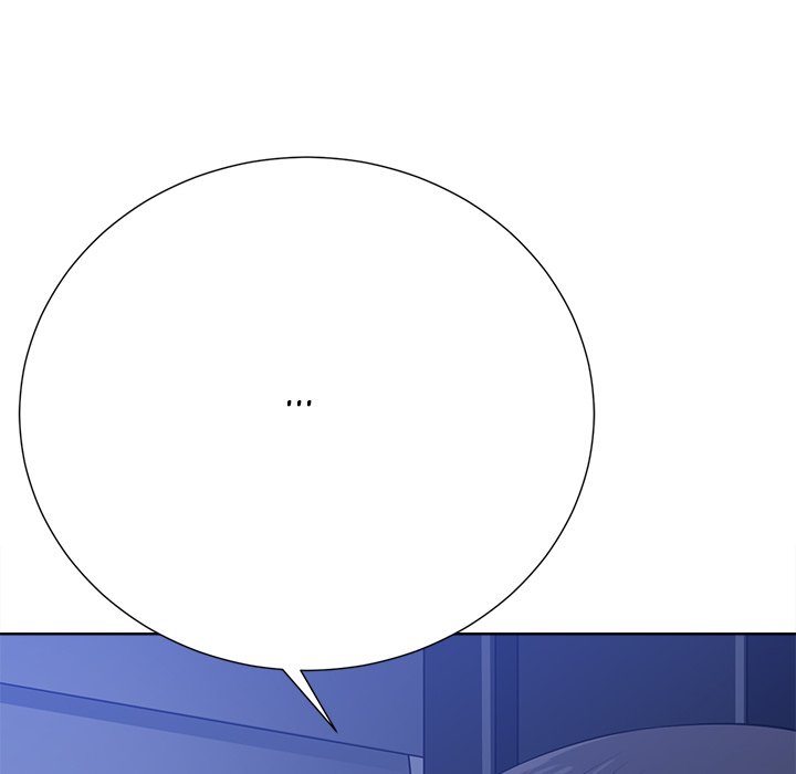 Thirty-two VS Twenty - Chapter 24 [photo 85] - MangaPorn