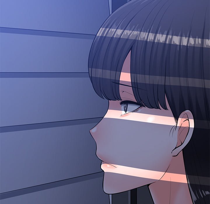 Thirty-two VS Twenty - Chapter 24 [photo 86] - MangaPorn