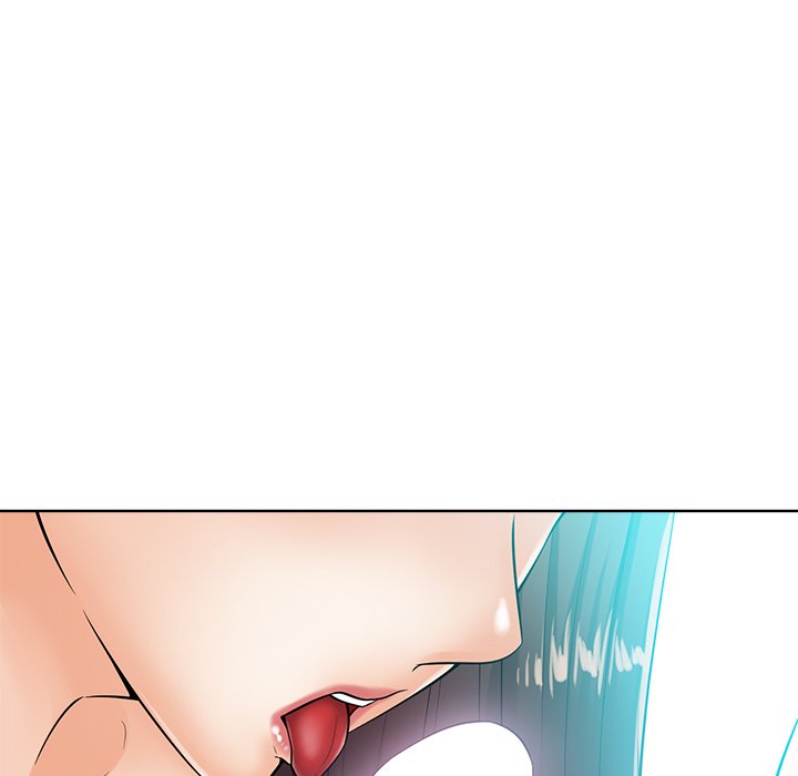 Thirty-two VS Twenty - Chapter 24 [photo 88] - MangaPorn