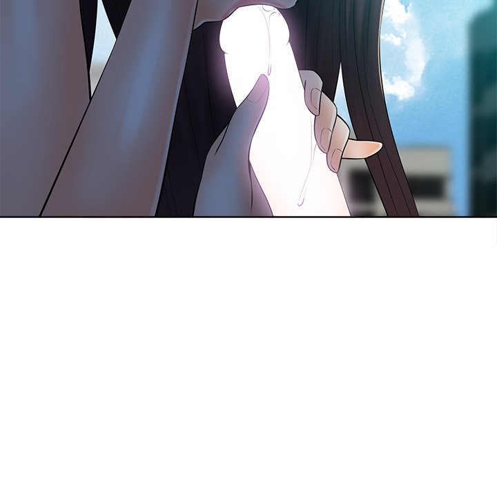 Thirty-two VS Twenty - Chapter 24 [photo 91] - MangaPorn