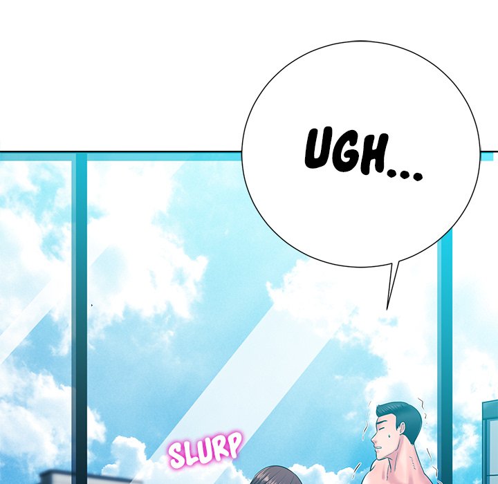 Thirty-two VS Twenty - Chapter 24 [photo 92] - MangaPorn