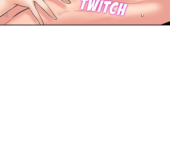 Thirty-two VS Twenty - Chapter 24 [photo 96] - MangaPorn