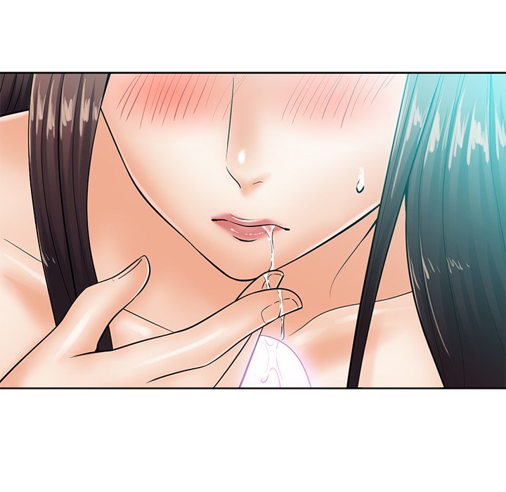 Thirty-two VS Twenty - Chapter 24 [photo 97] - MangaPorn