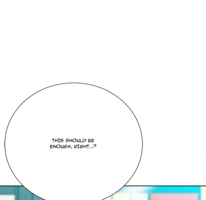 Thirty-two VS Twenty - Chapter 24 [photo 98] - MangaPorn