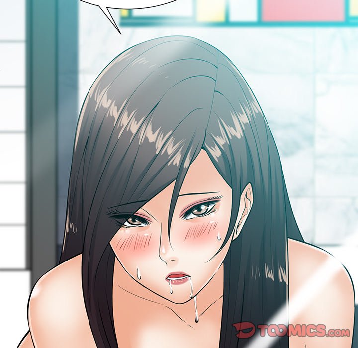 Thirty-two VS Twenty - Chapter 24 [photo 99] - MangaPorn