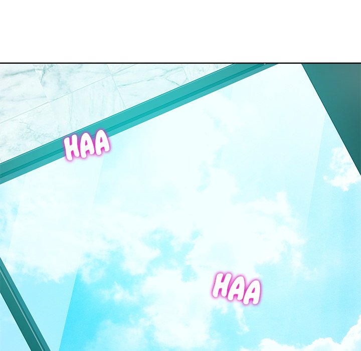 Thirty-two VS Twenty - Chapter 25 [photo 10] - MangaPorn