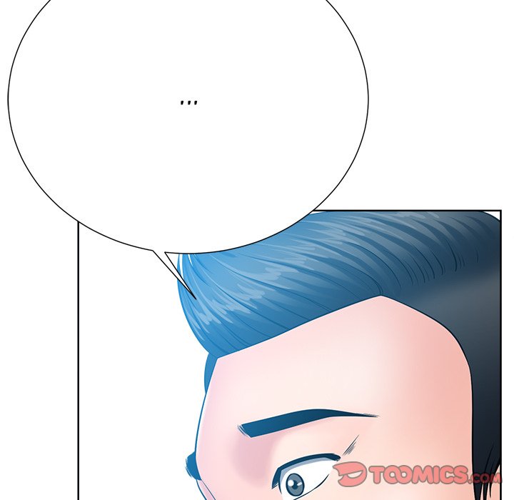 Thirty-two VS Twenty - Chapter 25 [photo 102] - MangaPorn